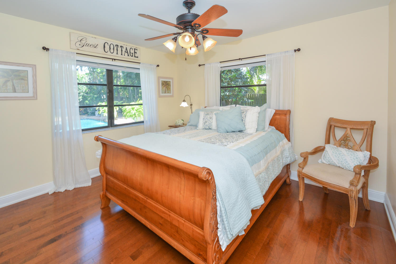 620 Southwest 16th Street Boca Raton, FL 33486 - Photo 19 of 35 620 SW 16th St Boca Raton FL-large-020-1