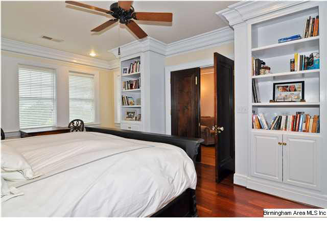 972 Linwood Road Birmingham, AL 35222 - Photo 17 of 32