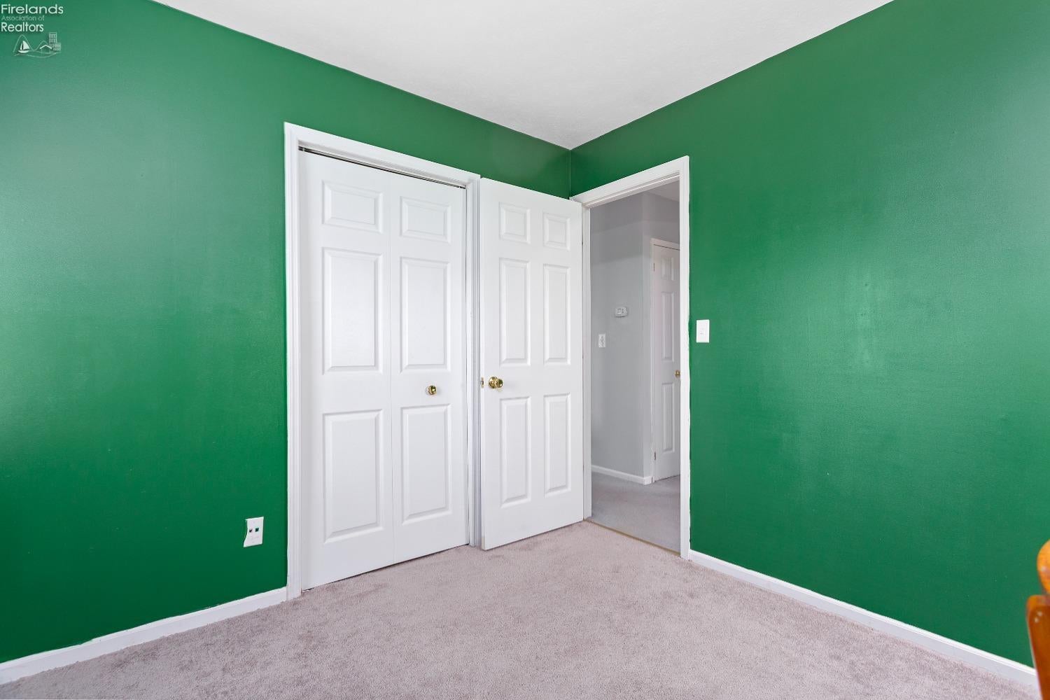 413 White Road Fremont, OH 43420 - Photo 16 of 39 Gallery Image 16