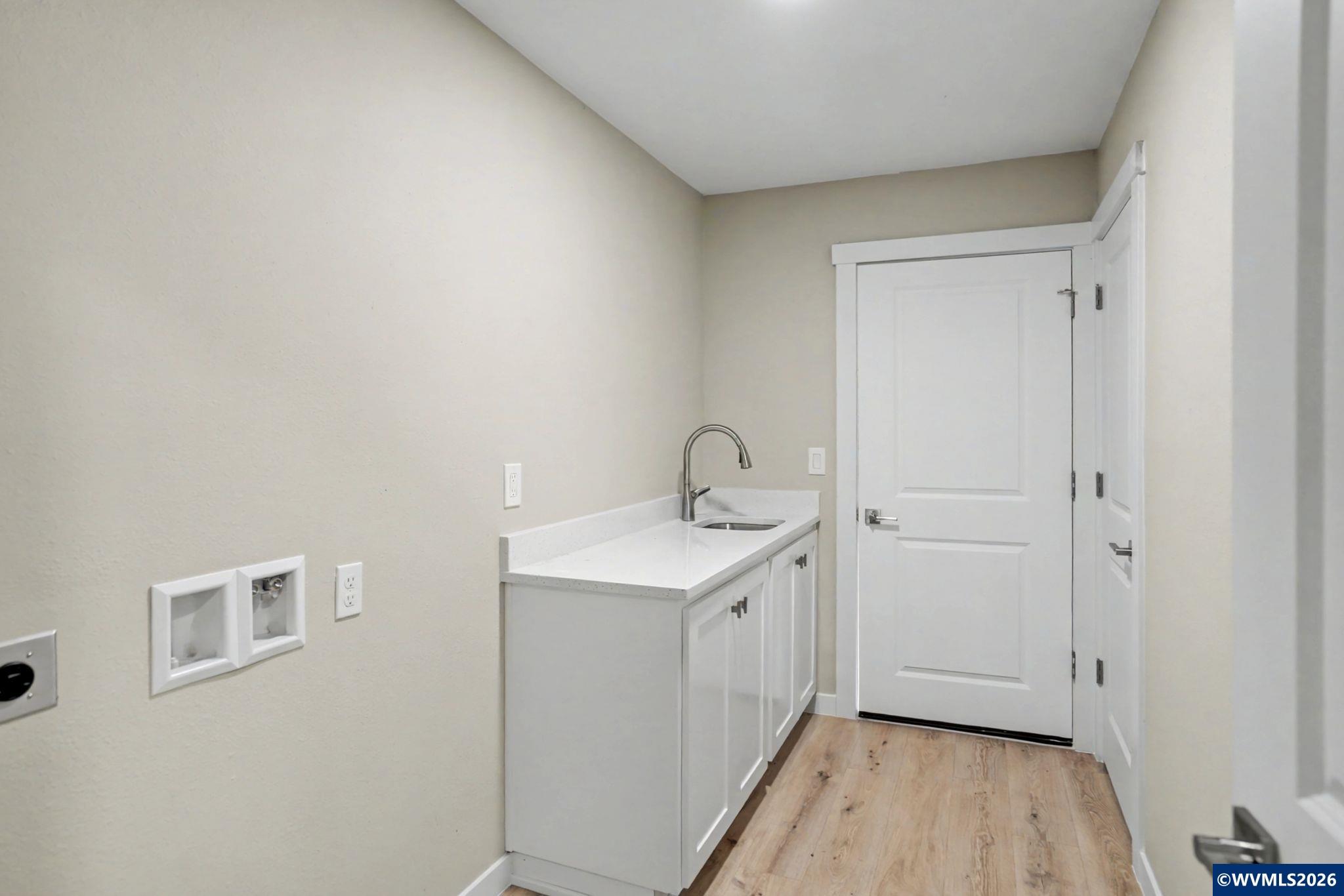 7425 5th Street Turner, OR 97392 - Photo 31 of 49