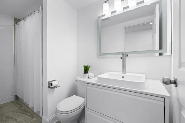 $2,800 | 1225 Patapsco Street, Baltimore, MD 21230