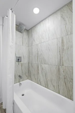 $2,800 | 1225 Patapsco Street, Baltimore, MD 21230