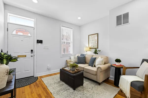 $2,800 | 1225 Patapsco Street, Baltimore, MD 21230
