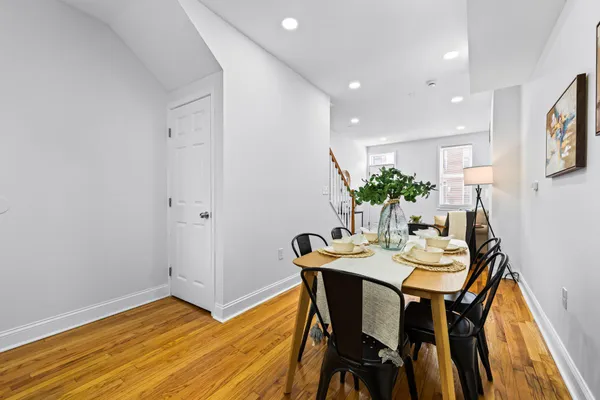$2,800 | 1225 Patapsco Street, Baltimore, MD 21230