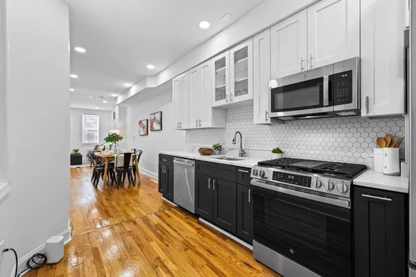 $2,800 | 1225 Patapsco Street, Baltimore, MD 21230