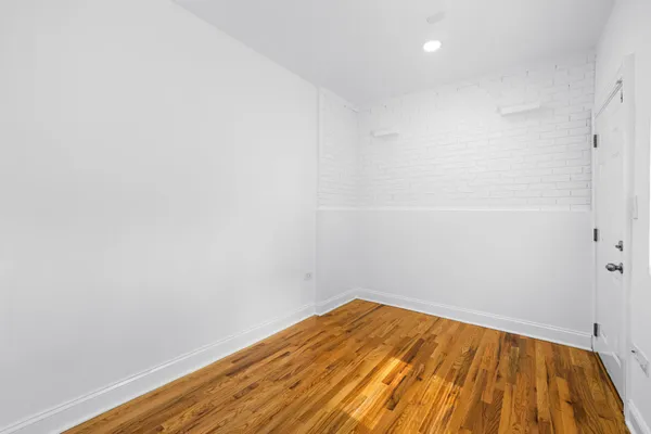 $2,800 | 1225 Patapsco Street, Baltimore, MD 21230