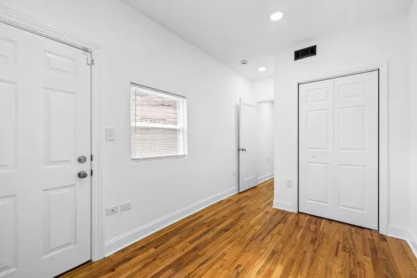 $2,800 | 1225 Patapsco Street, Baltimore, MD 21230