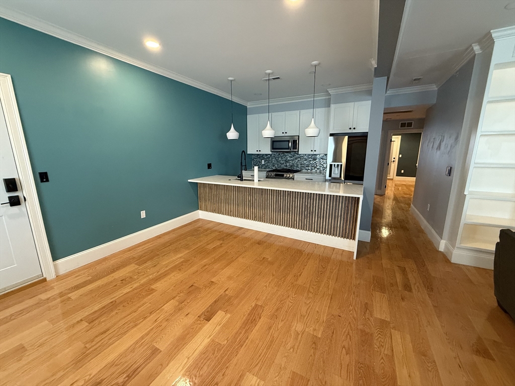 31 Boardman Street, Unit 5 Boston, MA 02128 - Photo 2 of 12