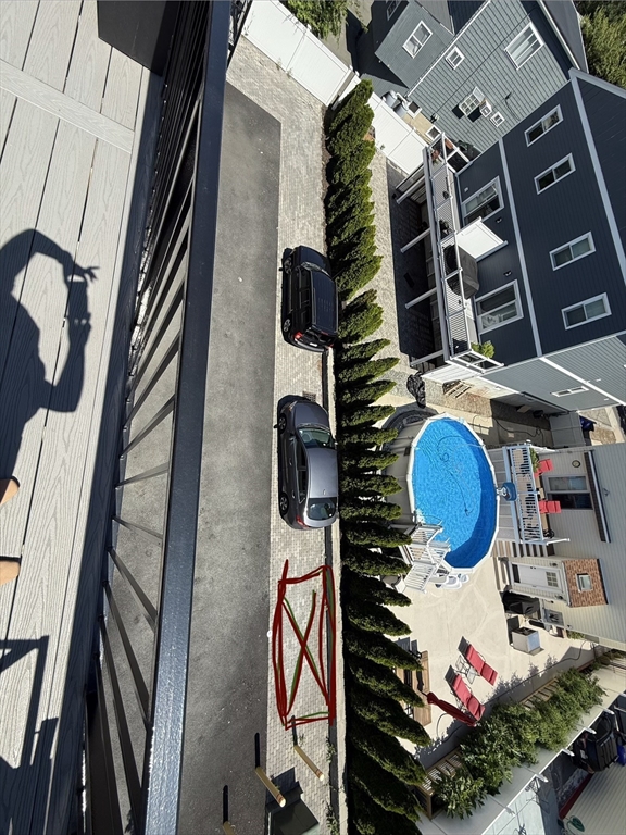 31 Boardman Street, Unit 5 Boston, MA 02128 - Photo 9 of 12