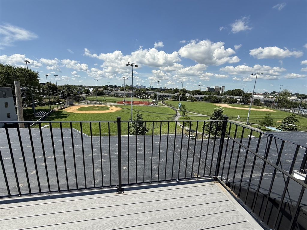 31 Boardman Street, Unit 5 Boston, MA 02128 - Photo 10 of 12