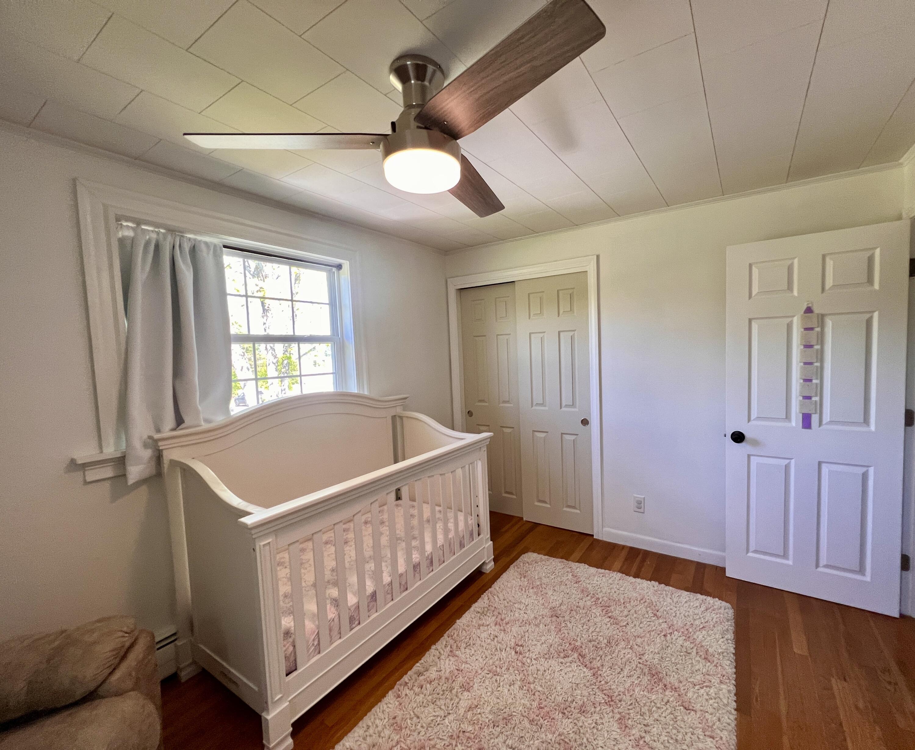 20 Highview Terrace Bangor, ME 04401 - Photo 27 of 62 Bedroom 3