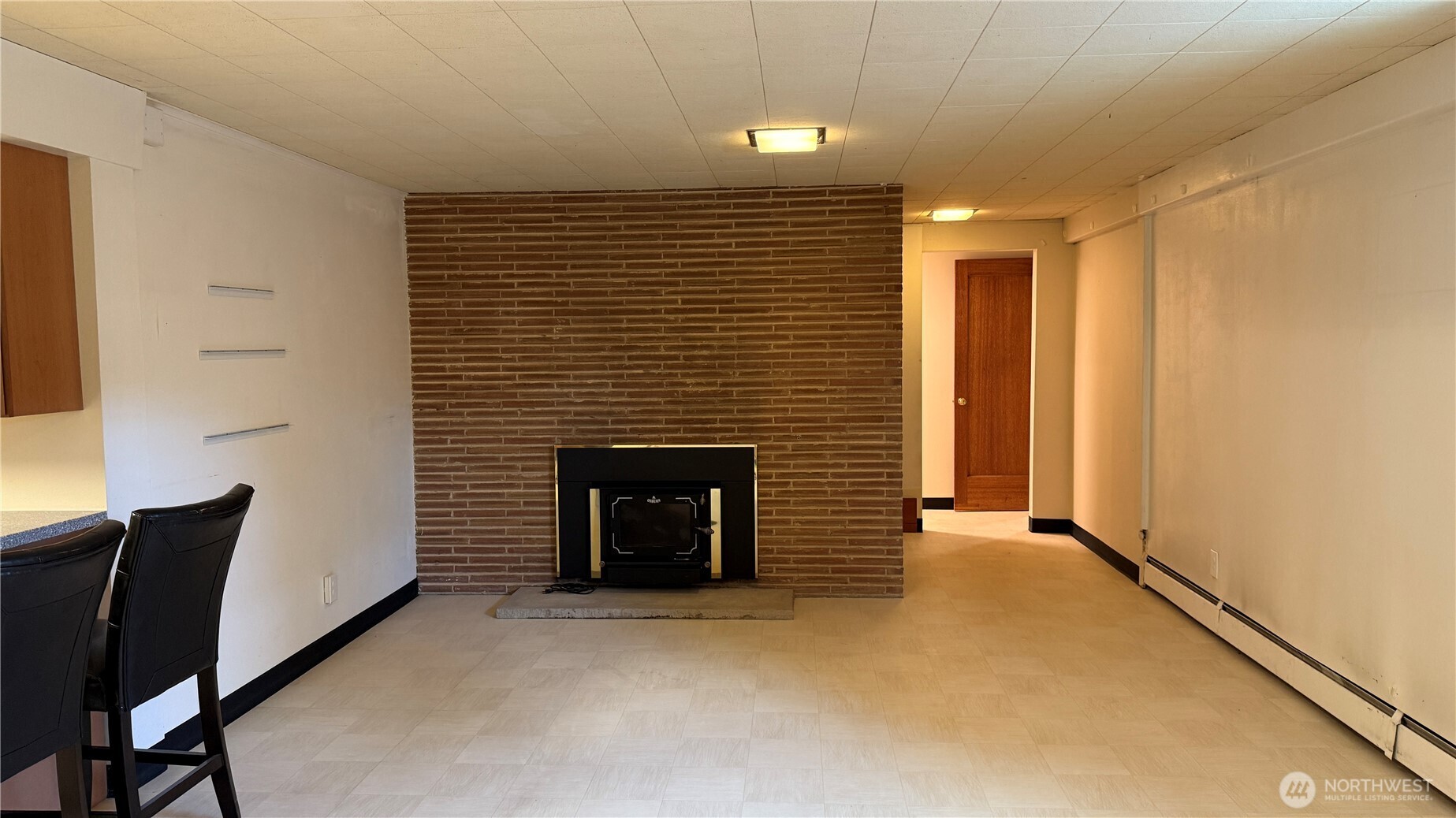 540 North 83rd Street Seattle, WA 98103 - Photo 8 of 28 Gallery Image 8