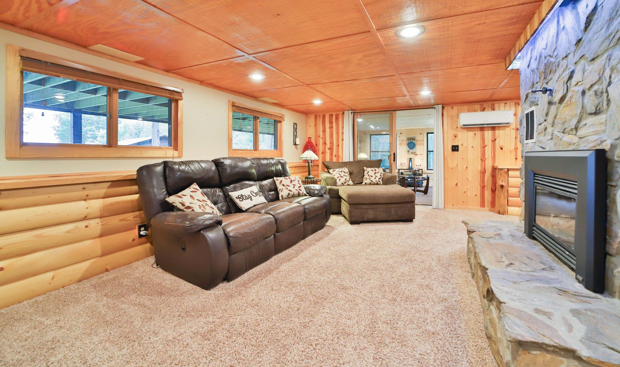 36469 Dolney Lake Road Crosby, MN 56441 - Photo 37 of 81