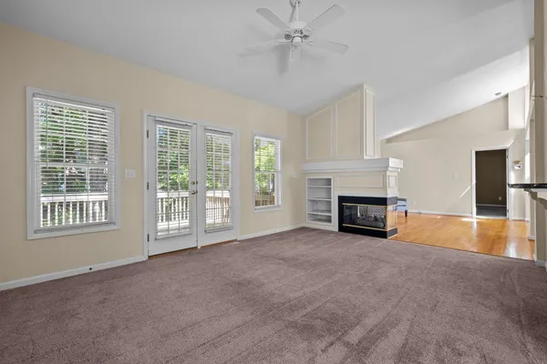 $2,500 | 2400 Buckwater Court, Raleigh, NC 27615