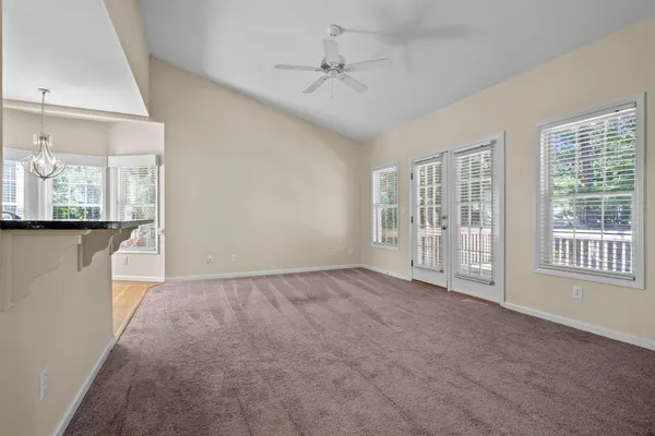 $2,500 | 2400 Buckwater Court, Raleigh, NC 27615