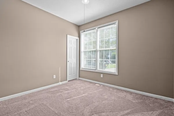 $2,500 | 2400 Buckwater Court, Raleigh, NC 27615