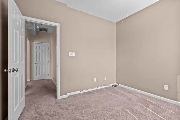 $2,500 | 2400 Buckwater Court, Raleigh, NC 27615