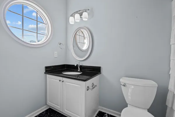 $2,500 | 2400 Buckwater Court, Raleigh, NC 27615