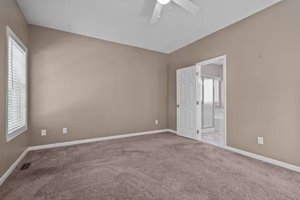 $2,500 | 2400 Buckwater Court, Raleigh, NC 27615