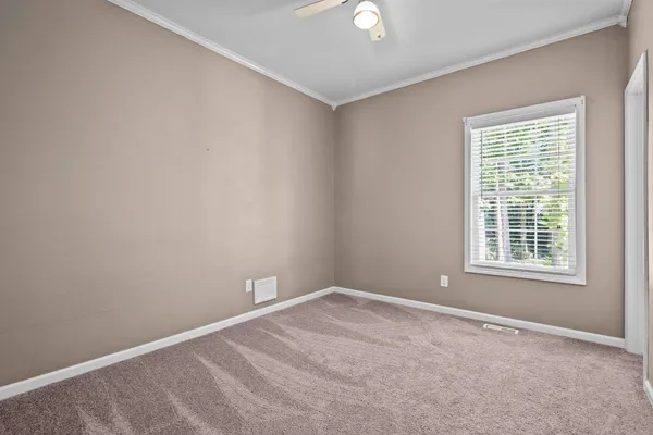 $2,500 | 2400 Buckwater Court, Raleigh, NC 27615