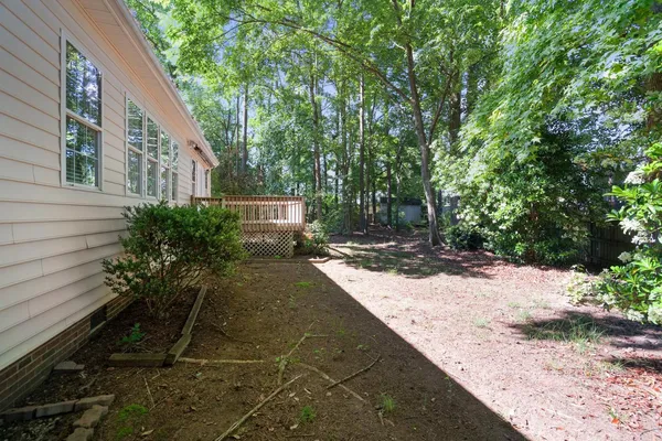 $2,500 | 2400 Buckwater Court, Raleigh, NC 27615
