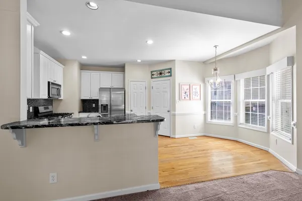 $2,500 | 2400 Buckwater Court, Raleigh, NC 27615
