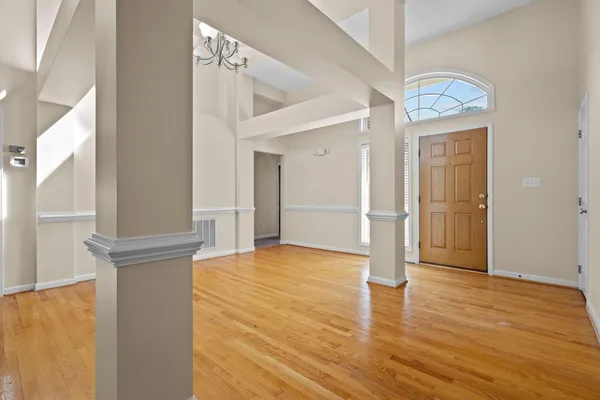 $2,500 | 2400 Buckwater Court, Raleigh, NC 27615
