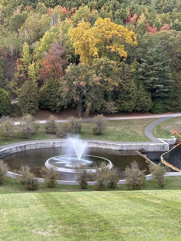 180 Beacon Street Clinton, MA 01510 - Photo 29 of 30 a view of a lake view