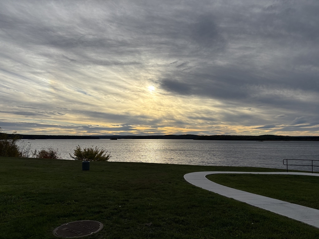 180 Beacon Street Clinton, MA 01510 - Photo 30 of 30