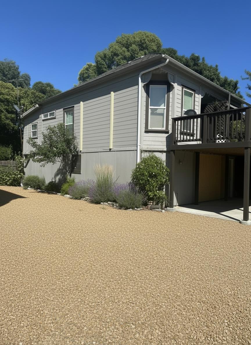119 Riverside Avenue Courtland, CA 95615 - Photo 1 of 4