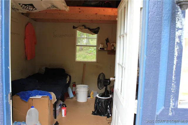 $15,000 | 346 Blackberry Road, Macks Creek, MO 65786