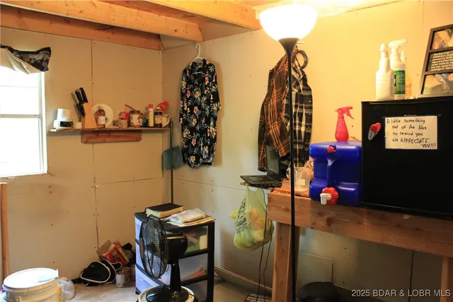 $15,000 | 346 Blackberry Road, Macks Creek, MO 65786