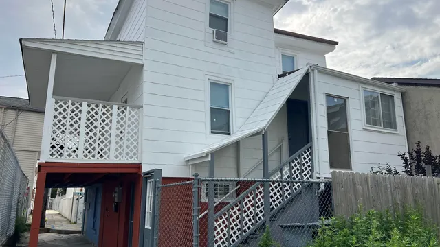 $2,150 | 6 Siracusa Terrace, Atlantic City, NJ 08401
