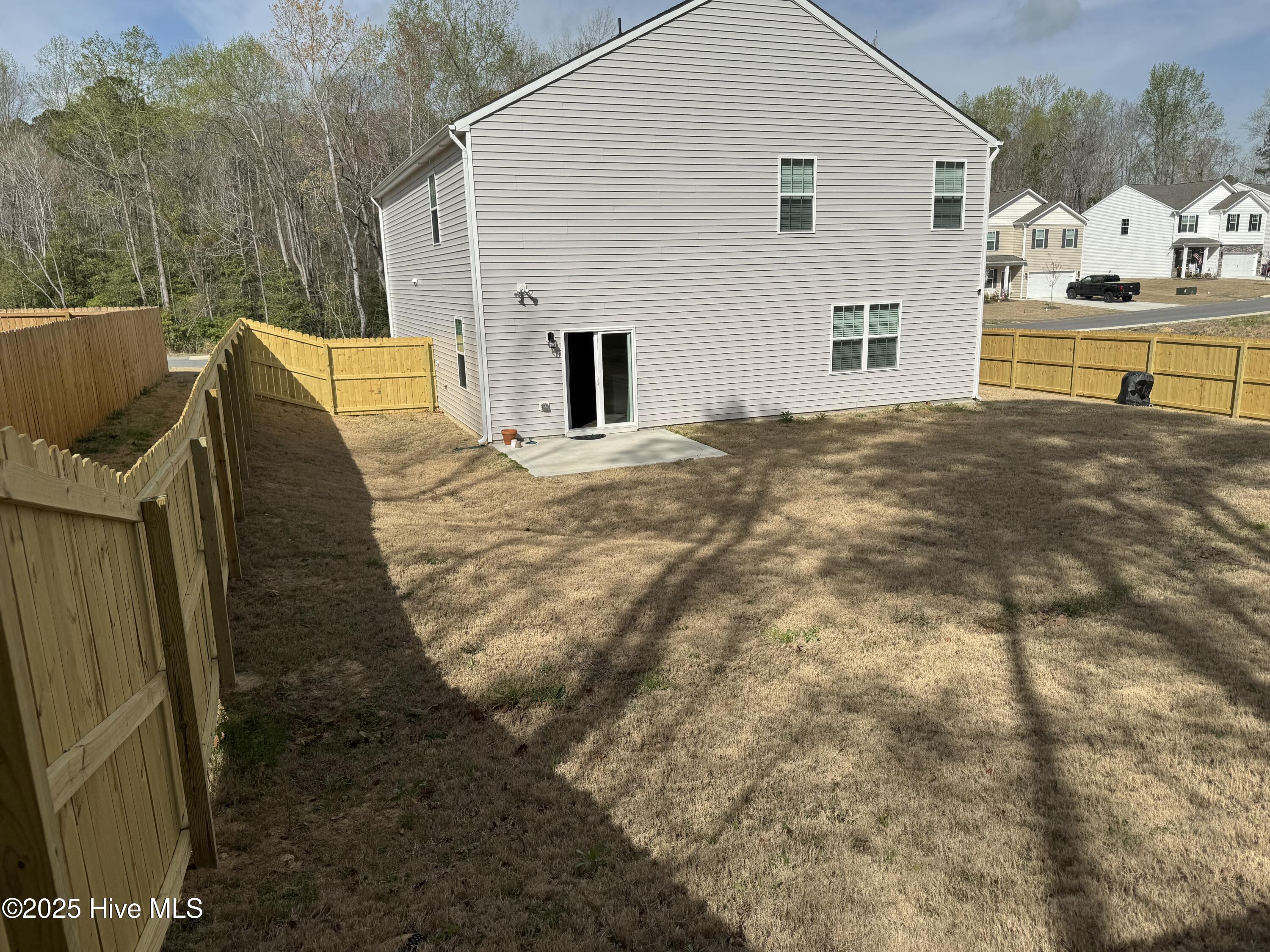 298 Roberts Place Carthage, NC 28327 - Photo 32 of 34 IMG_1184