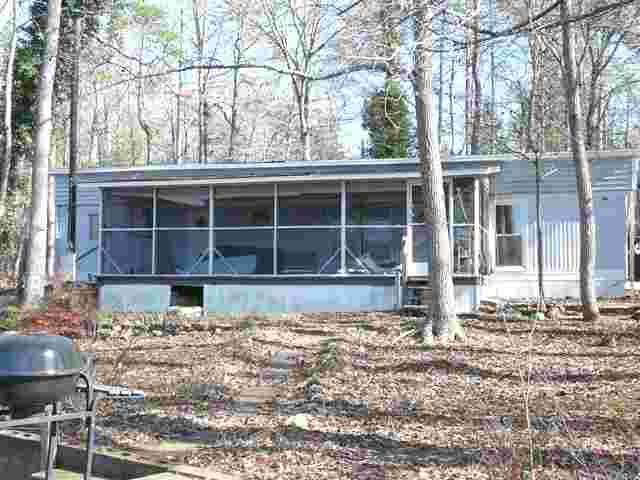 103 Sunset Cove Road Abbeville, SC 29620 - Photo 1 of 10 Gallery Image 1