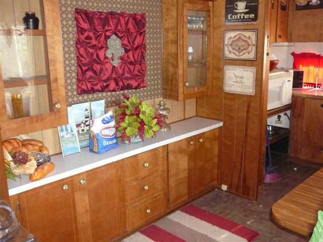 103 Sunset Cove Road Abbeville, SC 29620 - Photo 3 of 10 Gallery Image 3