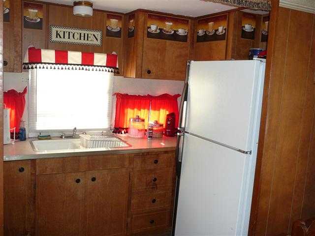103 Sunset Cove Road Abbeville, SC 29620 - Photo 4 of 10 Gallery Image 4