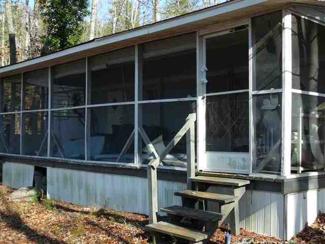 103 Sunset Cove Road Abbeville, SC 29620 - Photo 7 of 10 Gallery Image 7