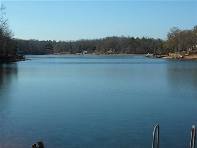 103 Sunset Cove Road Abbeville, SC 29620 - Photo 8 of 10 Gallery Image 8