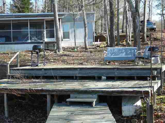 103 Sunset Cove Road Abbeville, SC 29620 - Photo 9 of 10 Gallery Image 9
