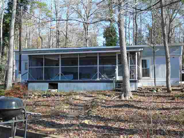 103 Sunset Cove Road Abbeville, SC 29620 - Photo 10 of 10 Gallery Image 10