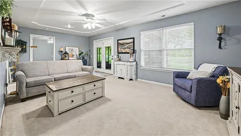 $270,000 | 18797 Sunrise Drive, Belton, MO 64012