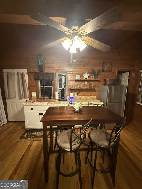 531 Hidden Valley Road Cleveland, GA 30528 - Photo 45 of 74