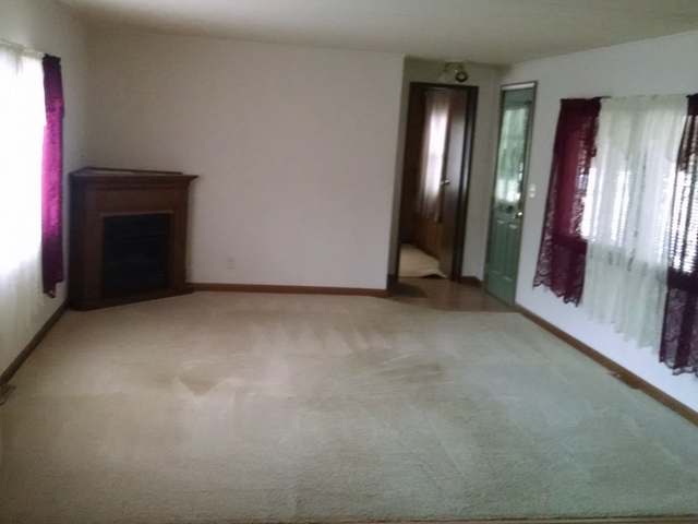 4251 Spruce Lane, Unit 35 Eagle River, WI 54521 - Photo 4 of 7 Gallery Image 4