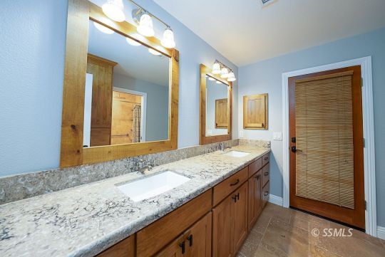 1224 Joshua Court Ridgecrest, CA 93555 - Photo 34 of 48