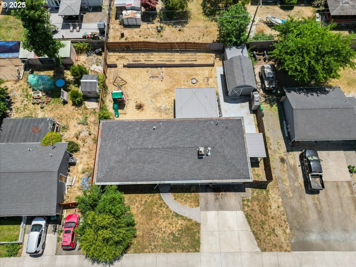 631 East 4th Avenue Riddle, OR 97469 - Photo 20 of 23 Gallery Image 20