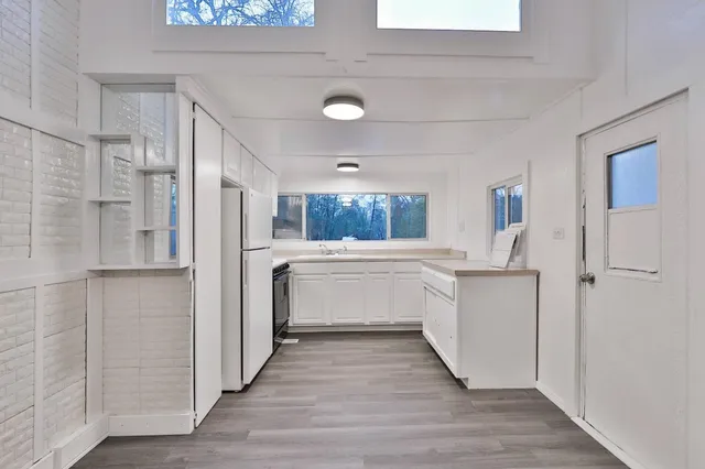 $65,000 | 4160 Oro Lane, Unit 15, El Dorado, CA 95623