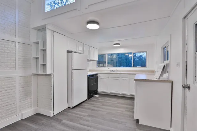 $65,000 | 4160 Oro Lane, Unit 15, El Dorado, CA 95623