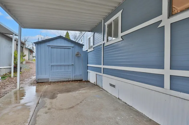 $65,000 | 4160 Oro Lane, Unit 15, El Dorado, CA 95623