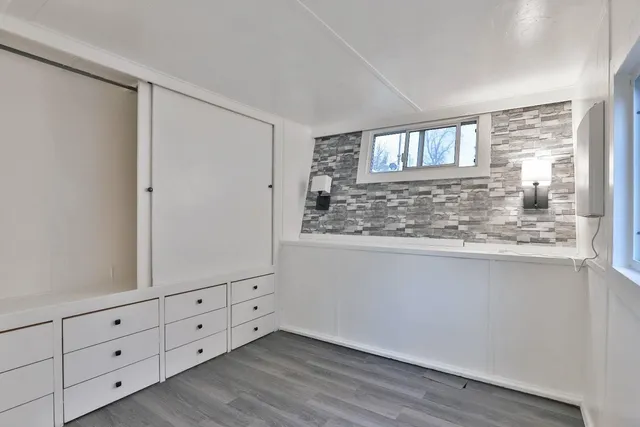 $65,000 | 4160 Oro Lane, Unit 15, El Dorado, CA 95623